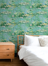 NextWall NW50004 Peek & Stick Wallpaper - Eade's Wallpaper & Fabric