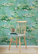 NextWall NW50004 Peek & Stick Wallpaper - Eade's Wallpaper & Fabric
