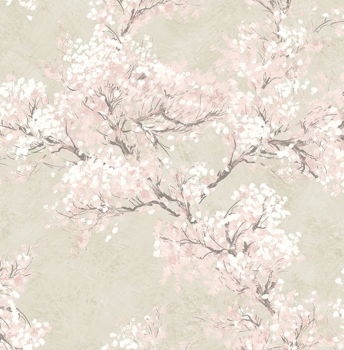 NextWall NW50101 Peek & Stick Wallpaper - Eade's Wallpaper & Fabric