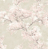 NextWall NW50101 Peek & Stick Wallpaper - Eade's Wallpaper & Fabric