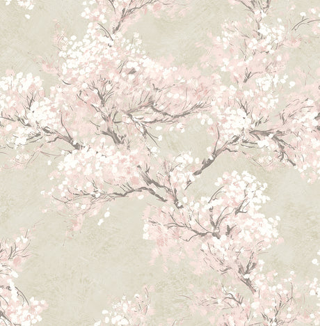 NextWall NW50101 Peek & Stick Wallpaper - Eade's Wallpaper & Fabric