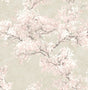NextWall NW50101 Peek & Stick Wallpaper - Eade's Wallpaper & Fabric