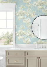 NextWall NW50102 Peek & Stick Wallpaper - Eade's Wallpaper & Fabric