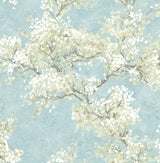 NextWall NW50102 Peek & Stick Wallpaper - Eade's Wallpaper & Fabric