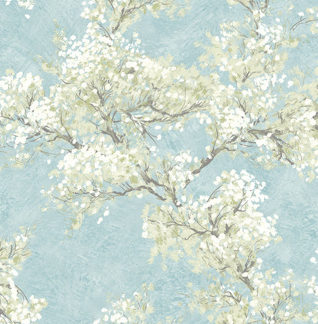 NextWall NW50102 Peek & Stick Wallpaper - Eade's Wallpaper & Fabric