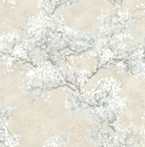 NextWall NW50105 Peek & Stick Wallpaper - Eade's Wallpaper & Fabric