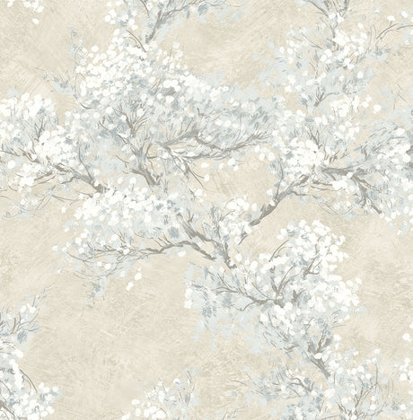 NextWall NW50105 Peek & Stick Wallpaper - Eade's Wallpaper & Fabric