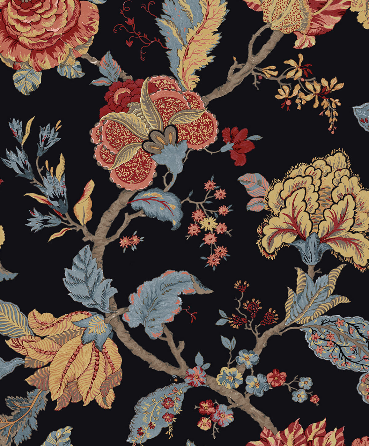 NextWall NW50200 Peek & Stick Wallpaper - Eade's Wallpaper & Fabric