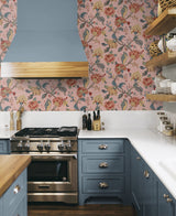 NextWall NW50201 Peek & Stick Wallpaper - Eade's Wallpaper & Fabric