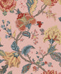 NextWall NW50201 Peek & Stick Wallpaper - Eade's Wallpaper & Fabric