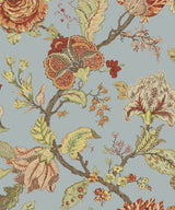 NextWall NW50202 Peek & Stick Wallpaper - Eade's Wallpaper & Fabric