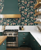 NextWall NW50204 Peek & Stick Wallpaper - Eade's Wallpaper & Fabric