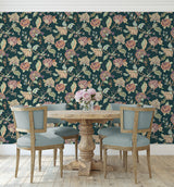 NextWall NW50204 Peek & Stick Wallpaper - Eade's Wallpaper & Fabric