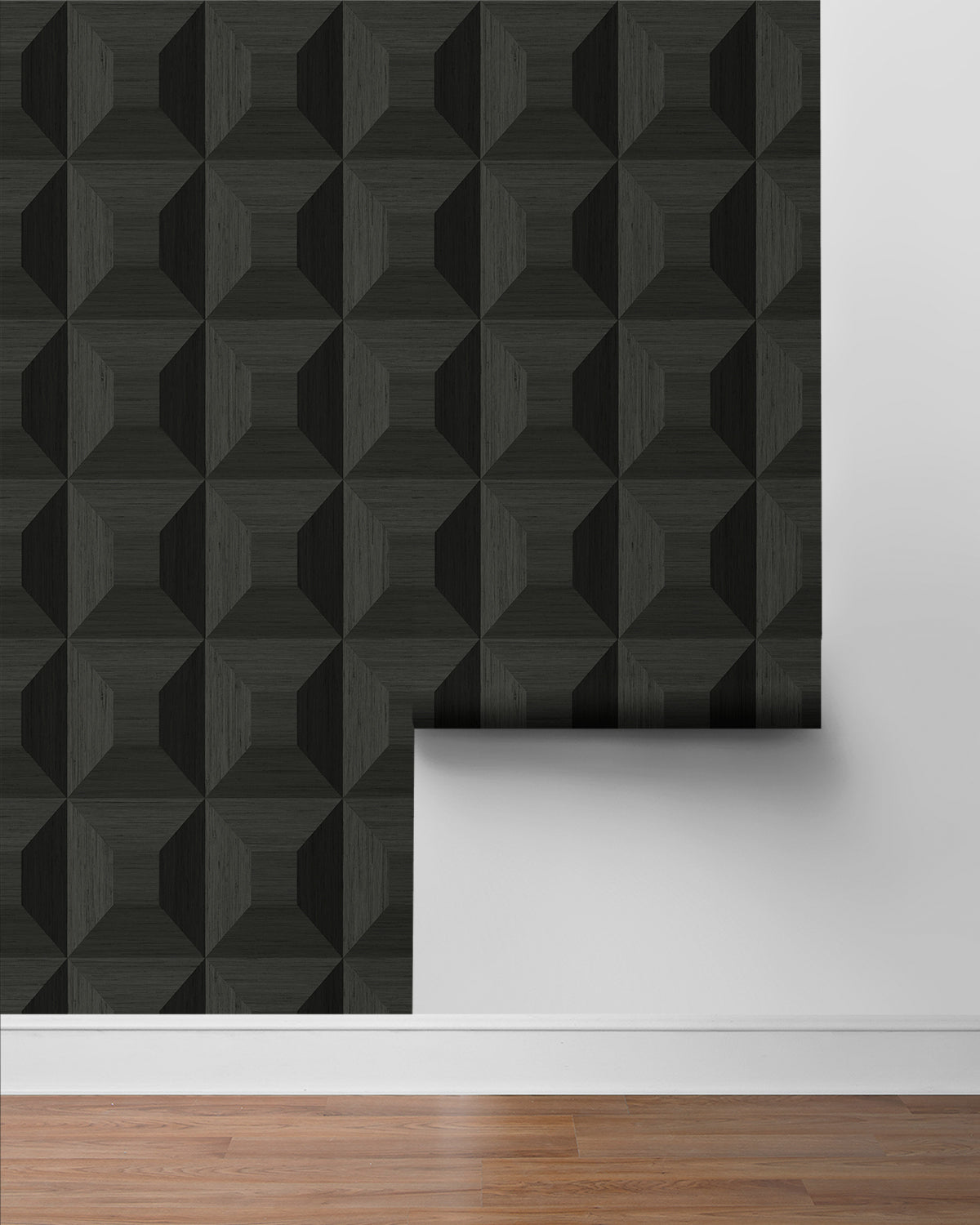 NextWall NW50300 Peek & Stick Wallpaper - Eade's Wallpaper & Fabric