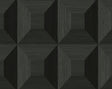 NextWall NW50300 Peek & Stick Wallpaper - Eade's Wallpaper & Fabric