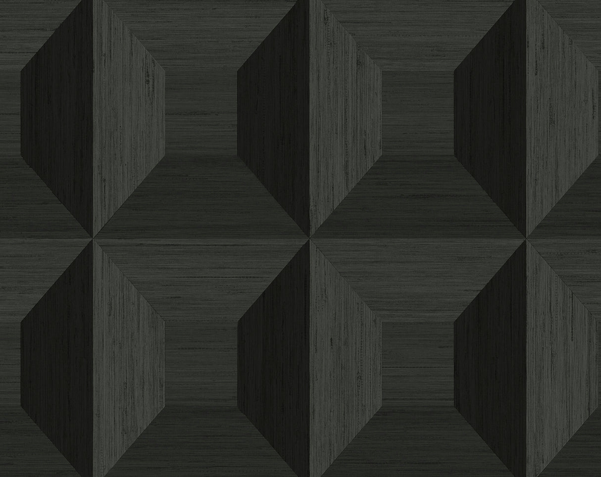 NextWall NW50300 Peek & Stick Wallpaper - Eade's Wallpaper & Fabric