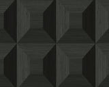 NextWall NW50300 Peek & Stick Wallpaper - Eade's Wallpaper & Fabric
