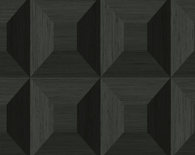 NextWall NW50300 Peek & Stick Wallpaper - Eade's Wallpaper & Fabric