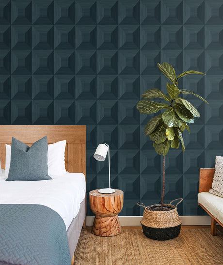 NextWall NW50302 Peek & Stick Wallpaper - Eade's Wallpaper & Fabric