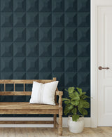 NextWall NW50302 Peek & Stick Wallpaper - Eade's Wallpaper & Fabric