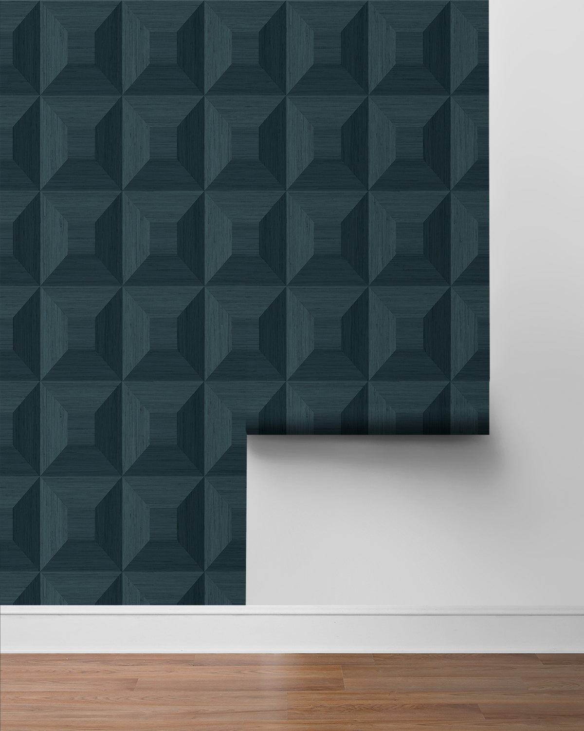 NextWall NW50302 Peek & Stick Wallpaper - Eade's Wallpaper & Fabric