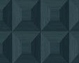 NextWall NW50302 Peek & Stick Wallpaper - Eade's Wallpaper & Fabric