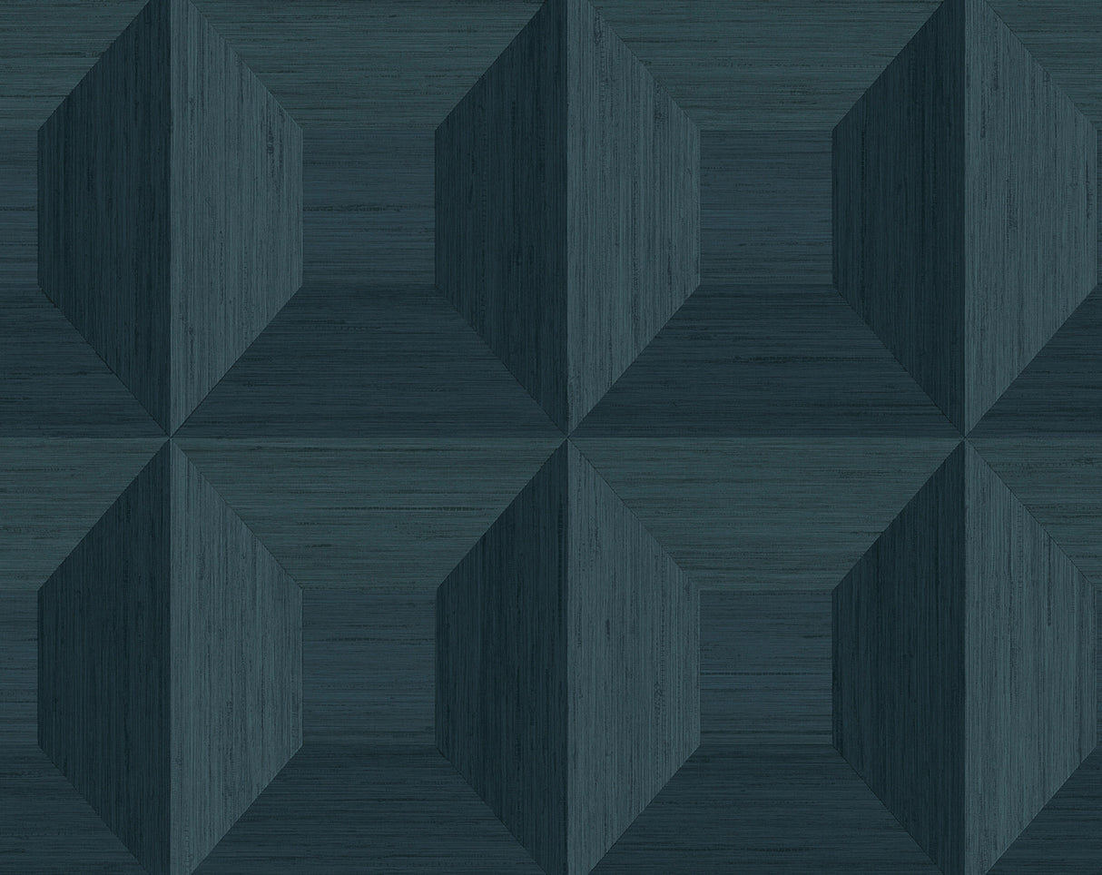 NextWall NW50302 Peek & Stick Wallpaper - Eade's Wallpaper & Fabric