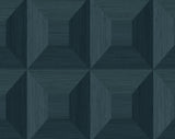 NextWall NW50302 Peek & Stick Wallpaper - Eade's Wallpaper & Fabric