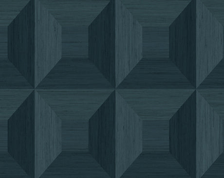NextWall NW50302 Peek & Stick Wallpaper - Eade's Wallpaper & Fabric