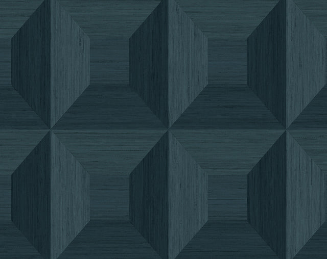 NextWall NW50302 Peek & Stick Wallpaper - Eade's Wallpaper & Fabric