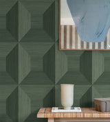 NextWall NW50304 Peek & Stick Wallpaper - Eade's Wallpaper & Fabric