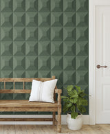 NextWall NW50304 Peek & Stick Wallpaper - Eade's Wallpaper & Fabric