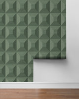 NextWall NW50304 Peek & Stick Wallpaper - Eade's Wallpaper & Fabric