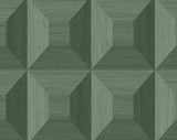 NextWall NW50304 Peek & Stick Wallpaper - Eade's Wallpaper & Fabric