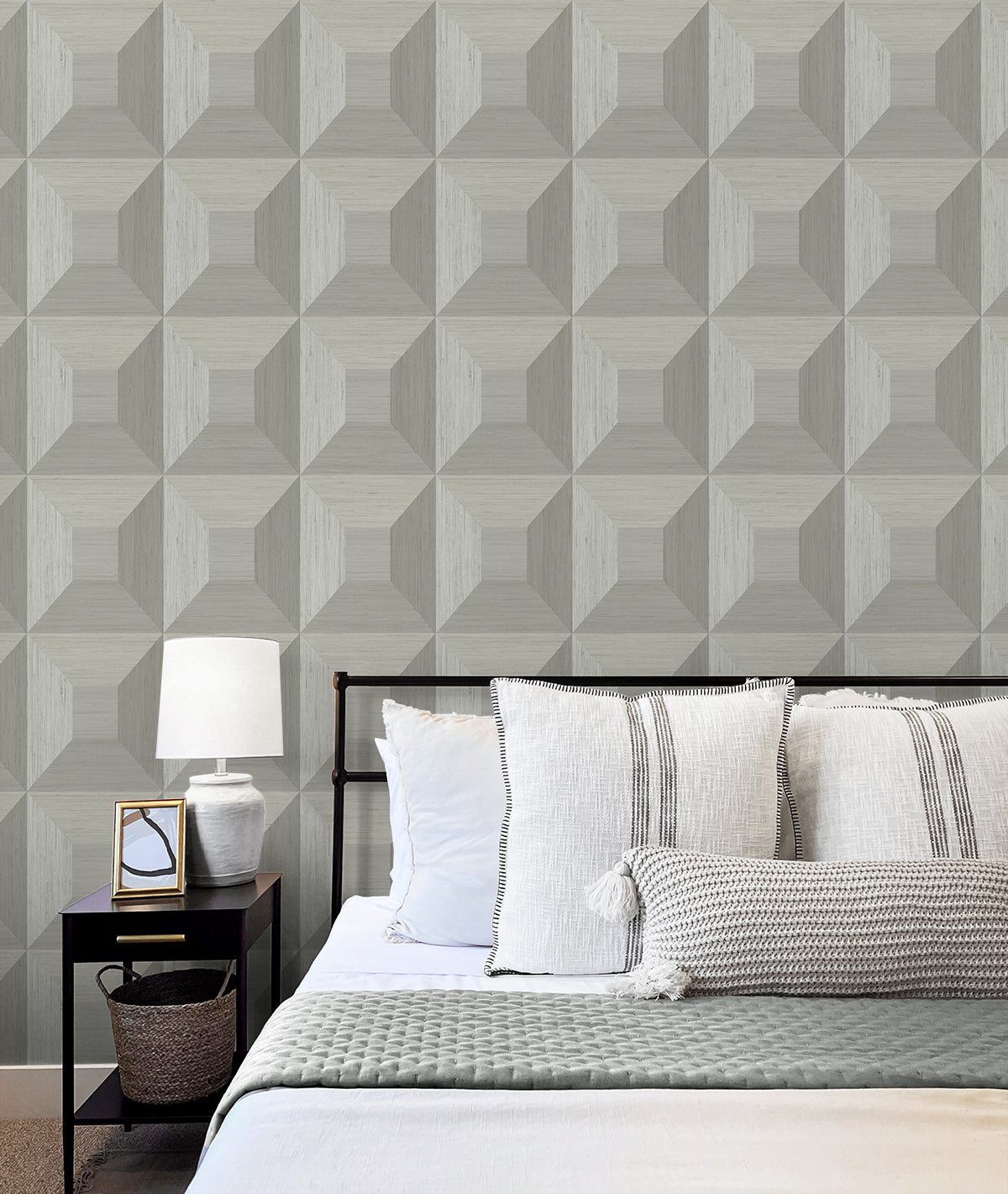 NextWall NW50308 Peek & Stick Wallpaper - Eade's Wallpaper & Fabric