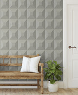 NextWall NW50308 Peek & Stick Wallpaper - Eade's Wallpaper & Fabric