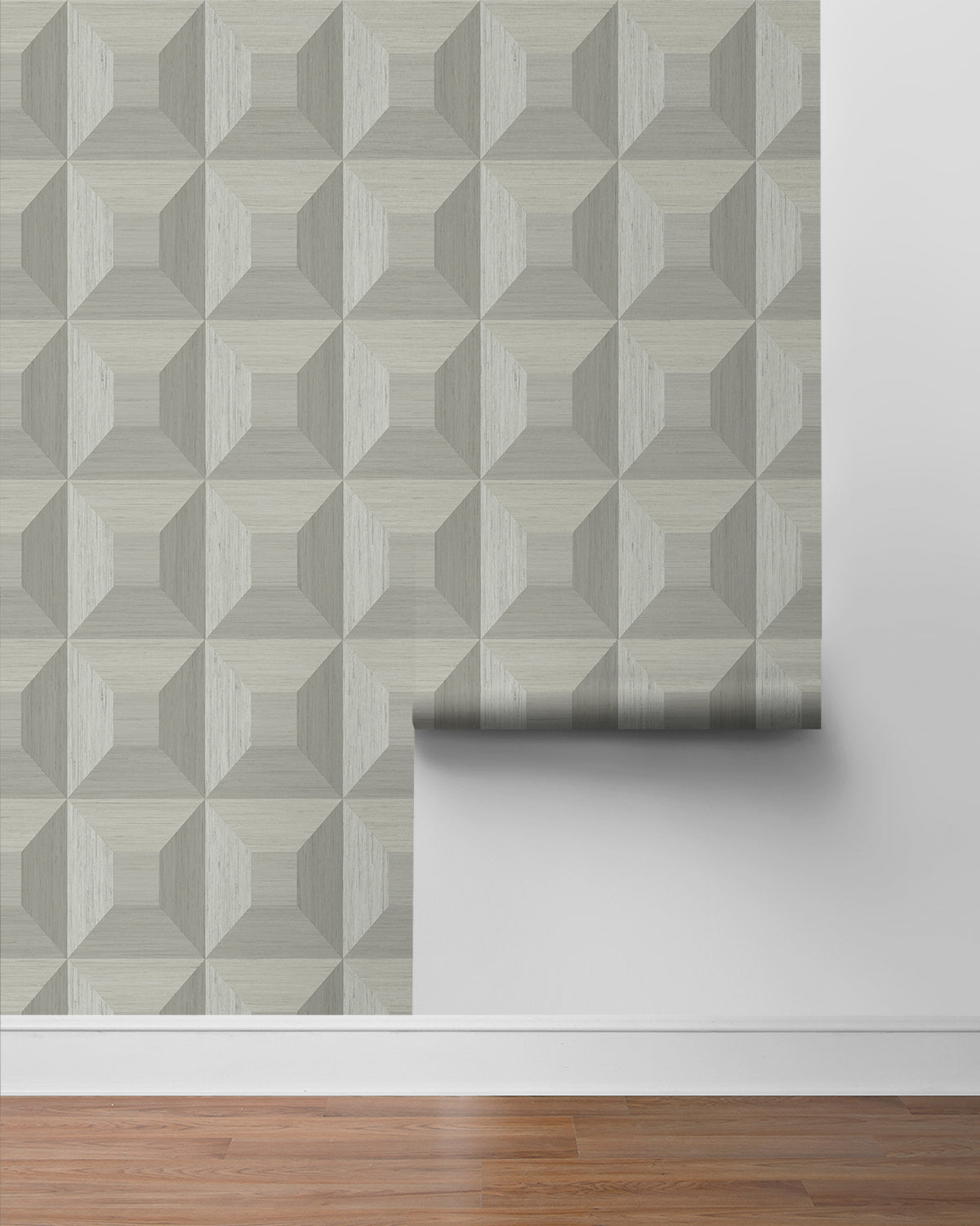 NextWall NW50308 Peek & Stick Wallpaper - Eade's Wallpaper & Fabric