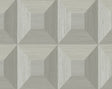 NextWall NW50308 Peek & Stick Wallpaper - Eade's Wallpaper & Fabric
