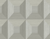 NextWall NW50308 Peek & Stick Wallpaper - Eade's Wallpaper & Fabric