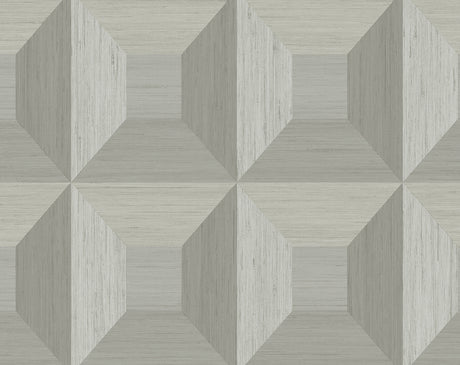 NextWall NW50308 Peek & Stick Wallpaper - Eade's Wallpaper & Fabric