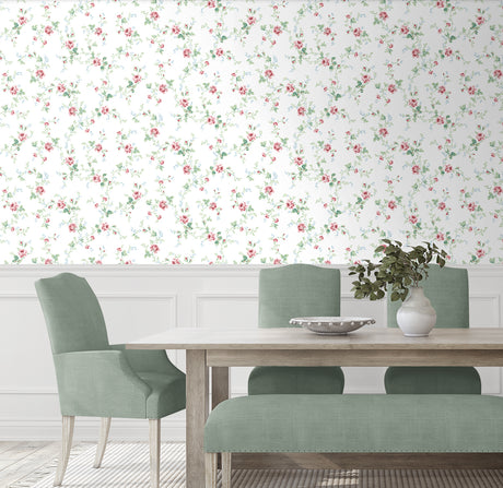 NextWall NW50401 Peek & Stick Wallpaper - Eade's Wallpaper & Fabric