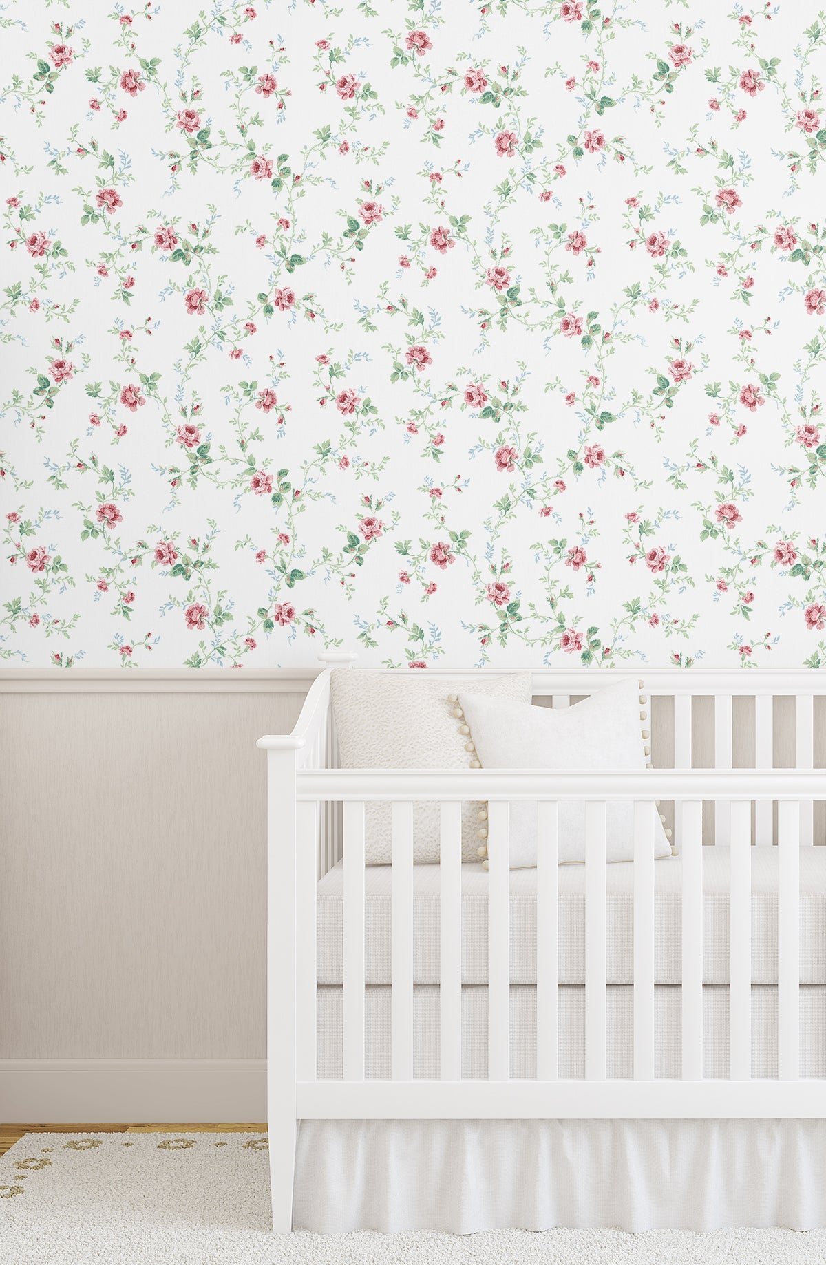 NextWall NW50401 Peek & Stick Wallpaper - Eade's Wallpaper & Fabric