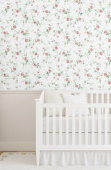 NextWall NW50401 Peek & Stick Wallpaper - Eade's Wallpaper & Fabric