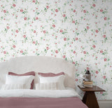 NextWall NW50401 Peek & Stick Wallpaper - Eade's Wallpaper & Fabric