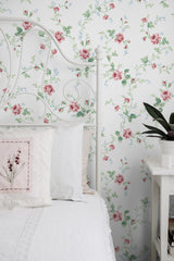NextWall NW50401 Peek & Stick Wallpaper - Eade's Wallpaper & Fabric