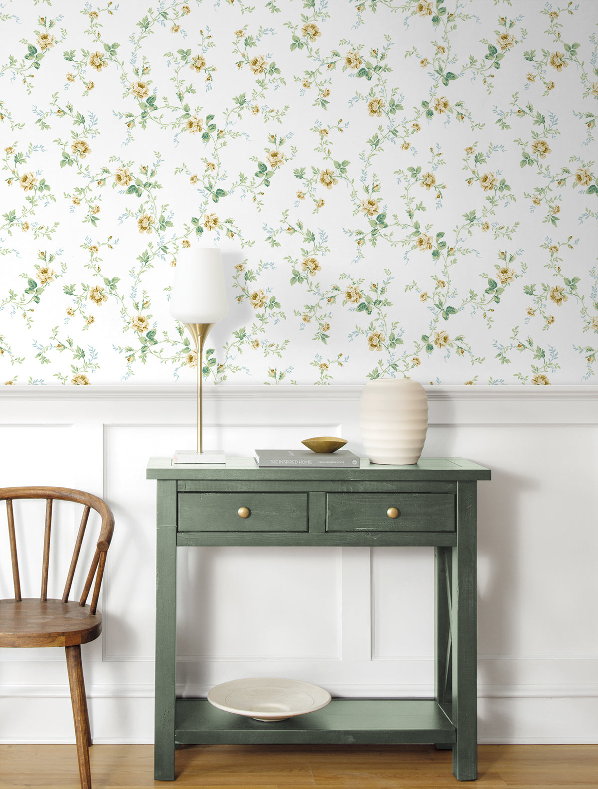 NextWall NW50403 Peek & Stick Wallpaper - Eade's Wallpaper & Fabric