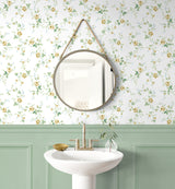NextWall NW50403 Peek & Stick Wallpaper - Eade's Wallpaper & Fabric
