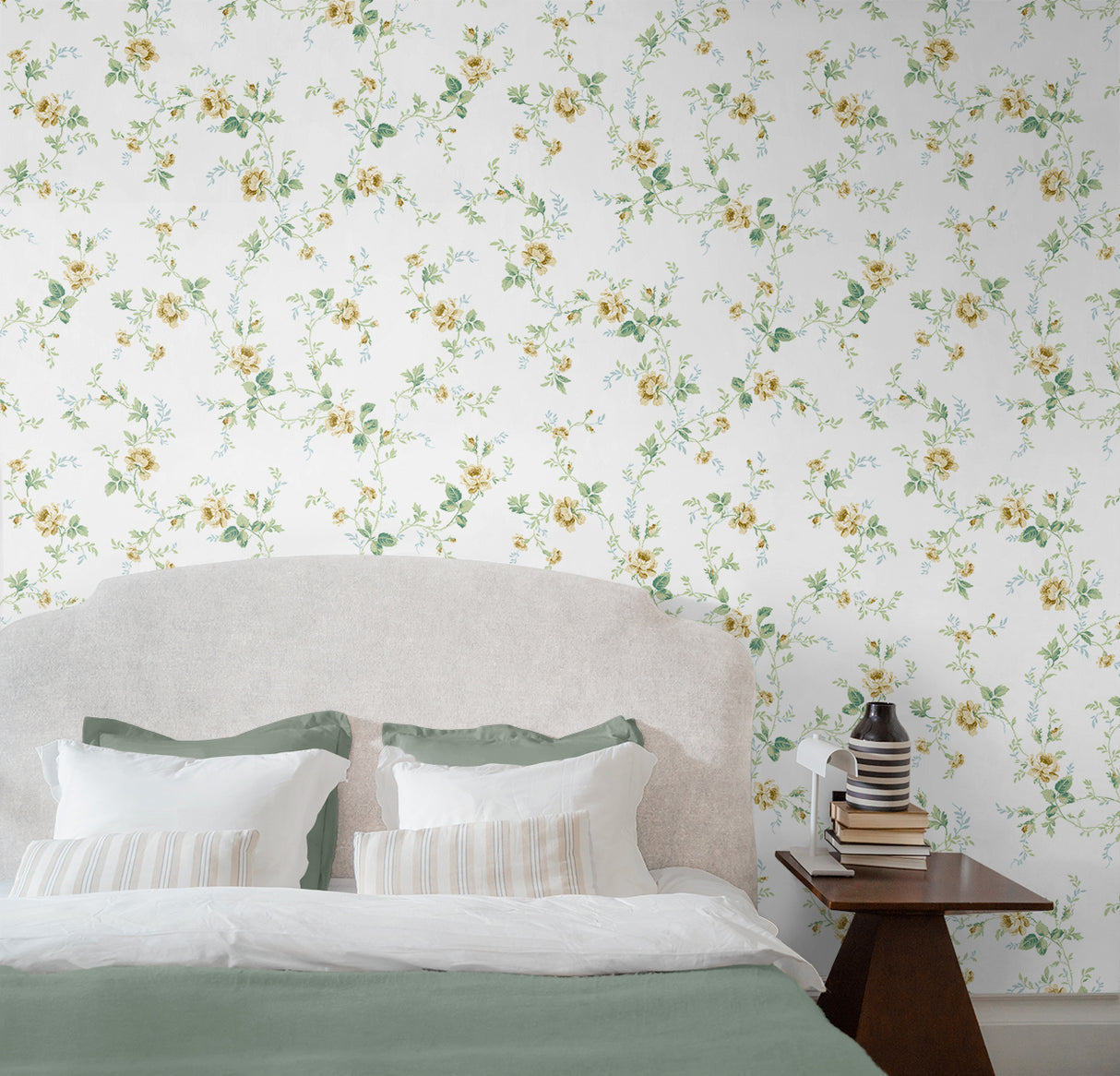 NextWall NW50403 Peek & Stick Wallpaper - Eade's Wallpaper & Fabric