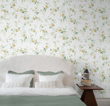 NextWall NW50403 Peek & Stick Wallpaper - Eade's Wallpaper & Fabric