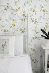 NextWall NW50403 Peek & Stick Wallpaper - Eade's Wallpaper & Fabric